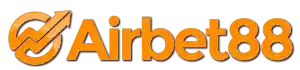 LOGO AIRBET88